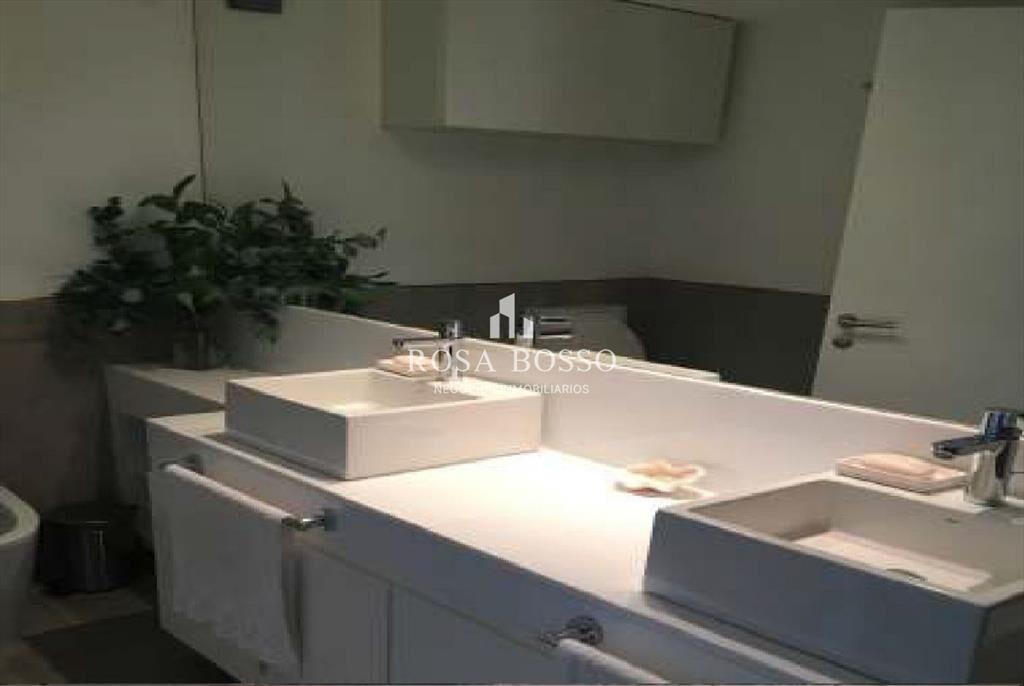 Apartamento en La Barra, 3 dormitorios *