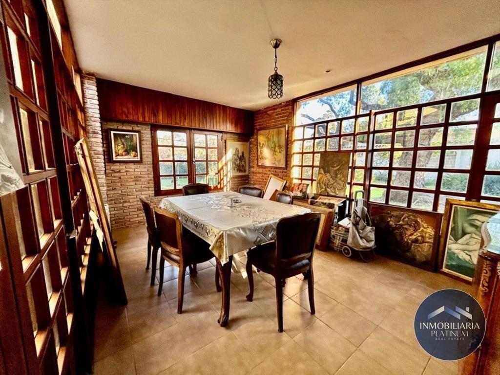 Venta Casa 3 dormitorios, Parque del Plata.