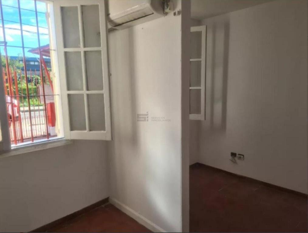 Se vende galpón con renta en Unión