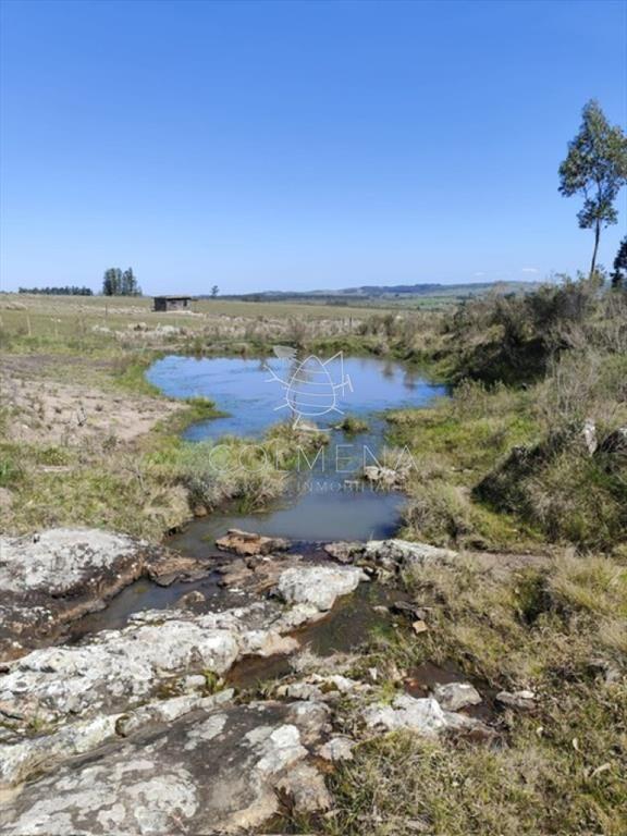 Campo 5 has en Partido Norte a 38 km de Punta del