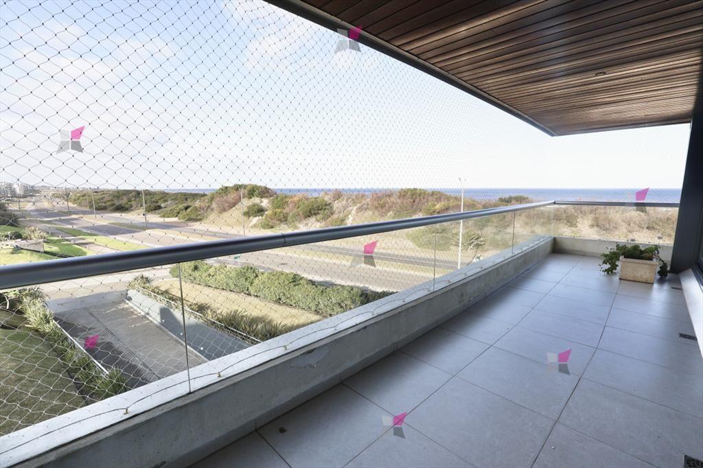 VENTA DE APARTAMENTO 3 DORMITORIOS MAS EDIFICIO