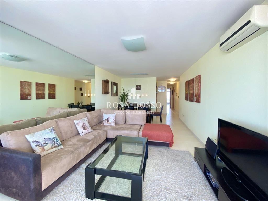Apartamento, Venta, 2 dormitorios, Mansa, Punta
