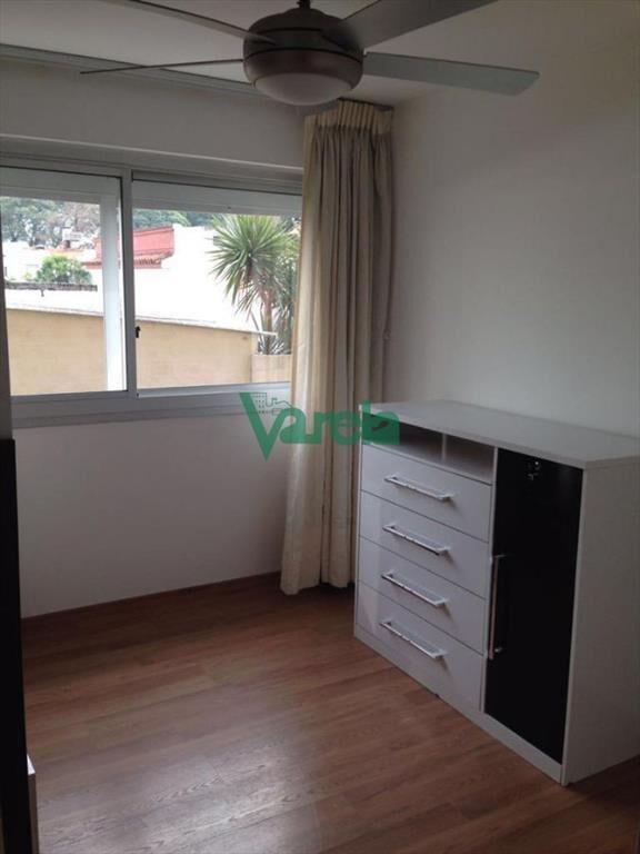 venta apartamento rambla malvin buen edificio 3
