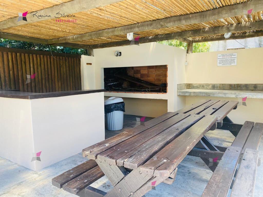 APARTAMENTO EN ALQUILER EN MANANTIALES