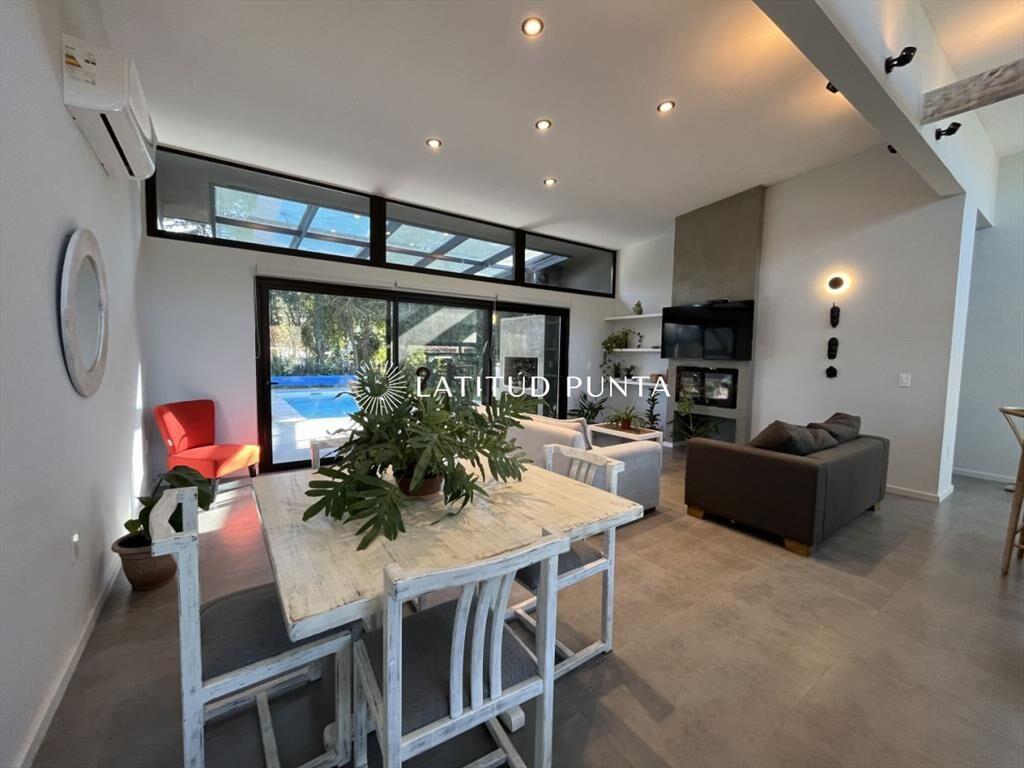 Casa en venta en Lugano