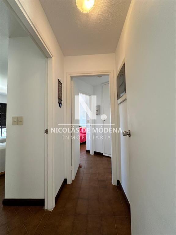 Apartamento de 2 dormitorios en Venta , Playa ,