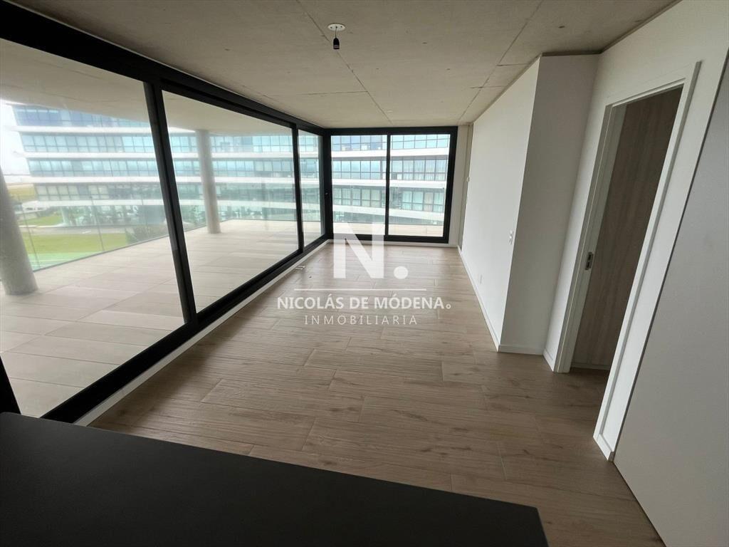 Walmer Lagoon. Unidad en venta, a estrenar al 2