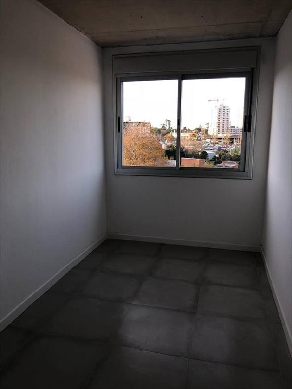 VENTA APARTAMENTO 2 DORMITORIOS MALDONADO