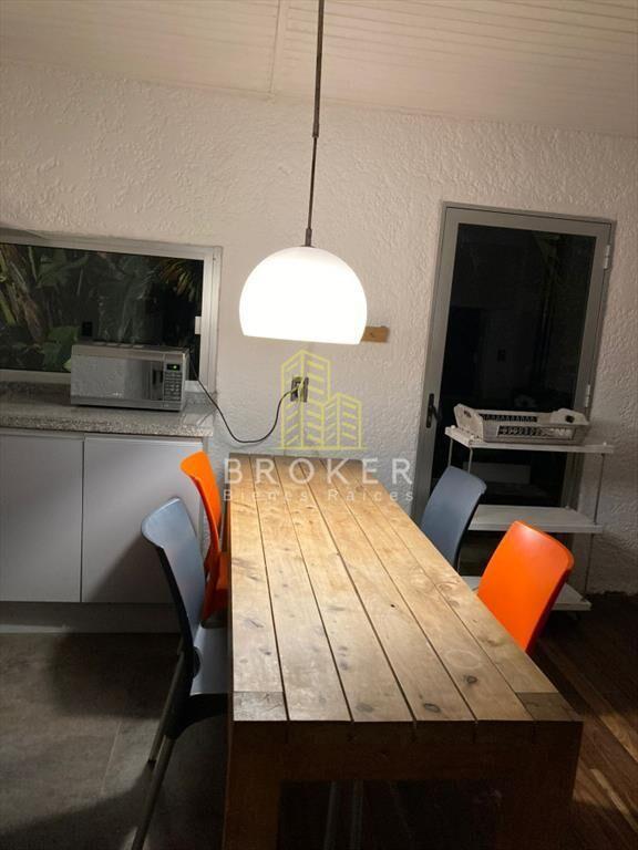 Alquiler de temporada y venta de hermosa Casa en