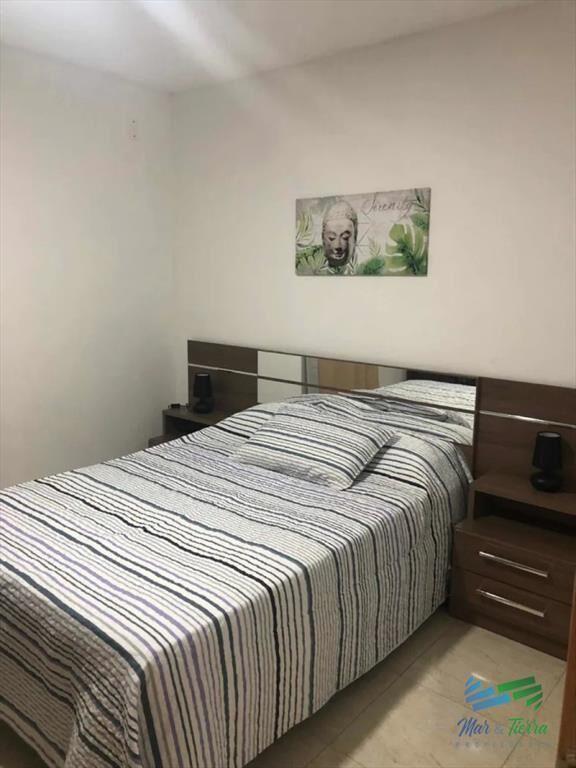 Vendo Casa en Ocean Park