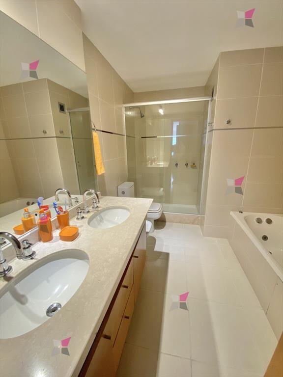 ALQUILER TEMPORARIO APARTAMENTO DE 2 DORMITORIOS