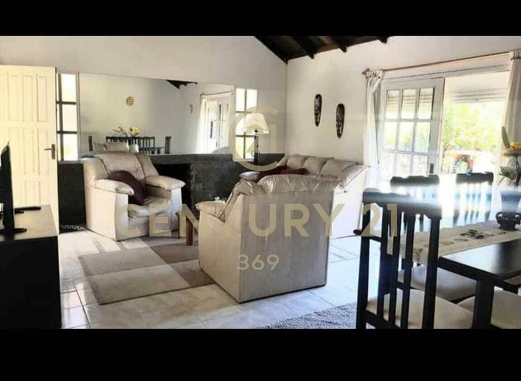 Alquiler, Hermosa Casa con Piscina Climatizada, Cochera,P...