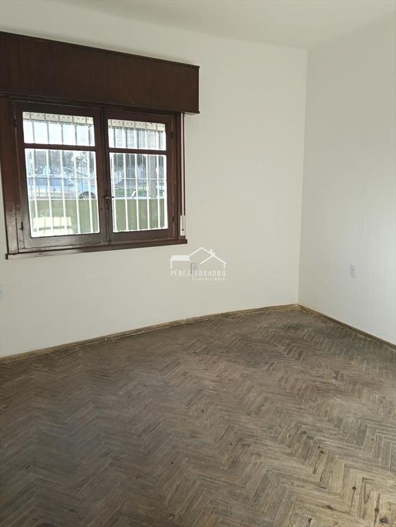 Alquiler Apartamento un dormitorio con patio Parque Batlle