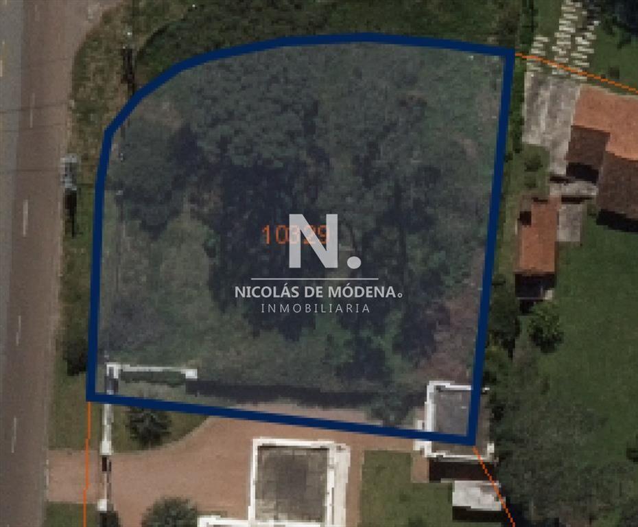 Gran oportunidad terreno en venta ubicado en zona