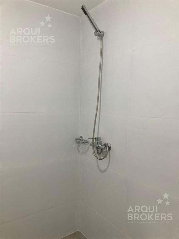 Venta apartamento un dormitorio en La Blanqueada - 1008