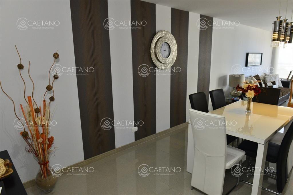 Venta apartamento 2 dormitorios Aidy Grill, Punta
