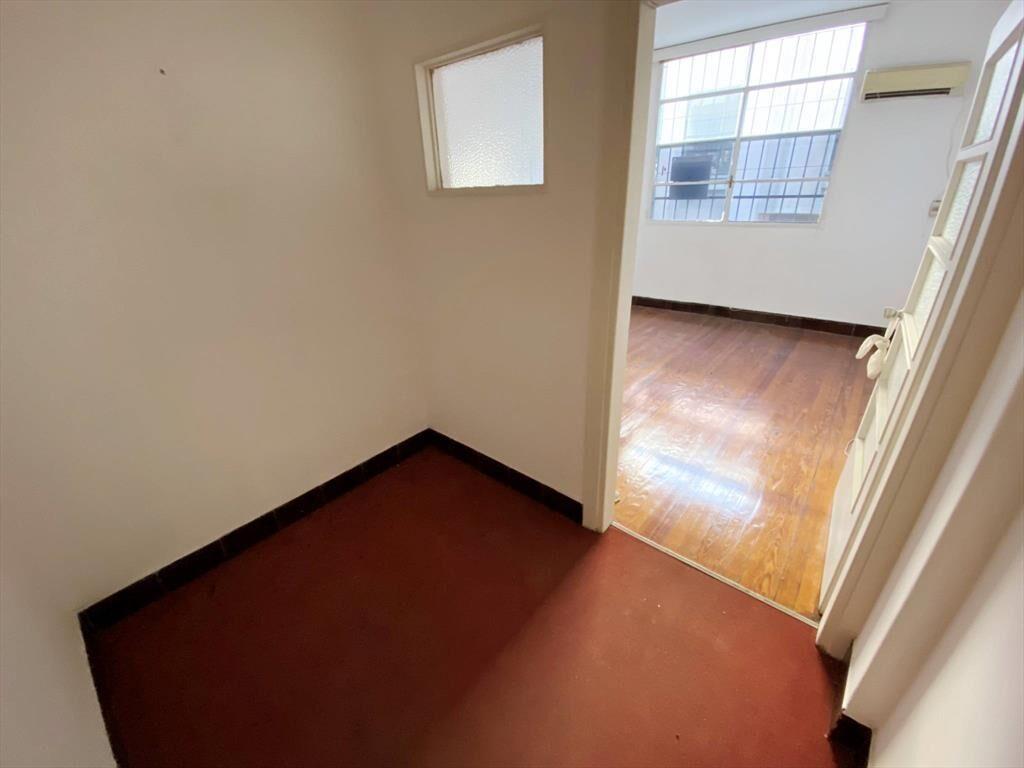 Venta de Oficina en Ciudad vieja