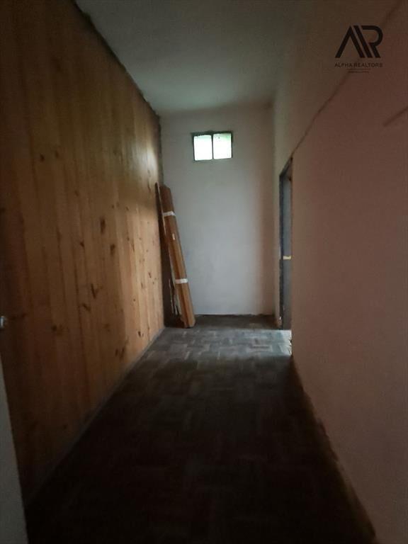 Casa PH 2 dormitorios en venta c/ cochera en La Teja