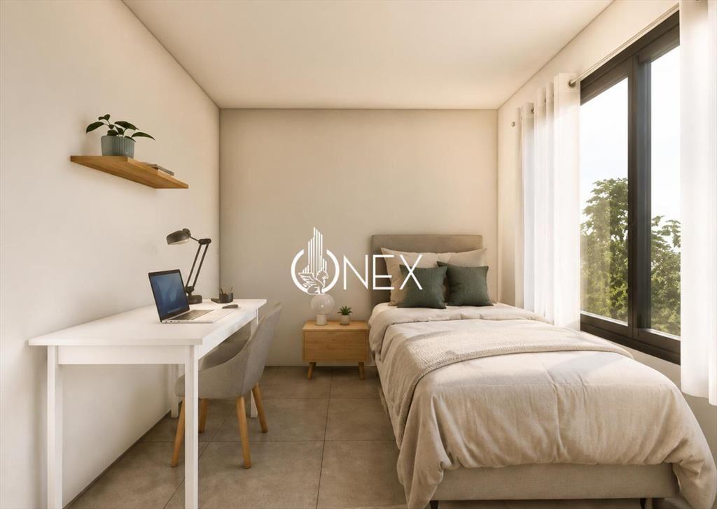 Pre venta apartamentos de 2 dormitorios en Centro de Maldon