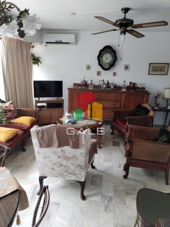 Oportunidad apartamento dos dormitorios con a