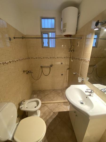 Apartamento Venta en Pocitos
