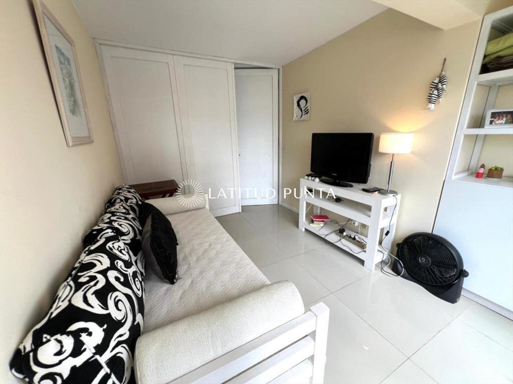 Apartamento en frente al mar, Península, 2