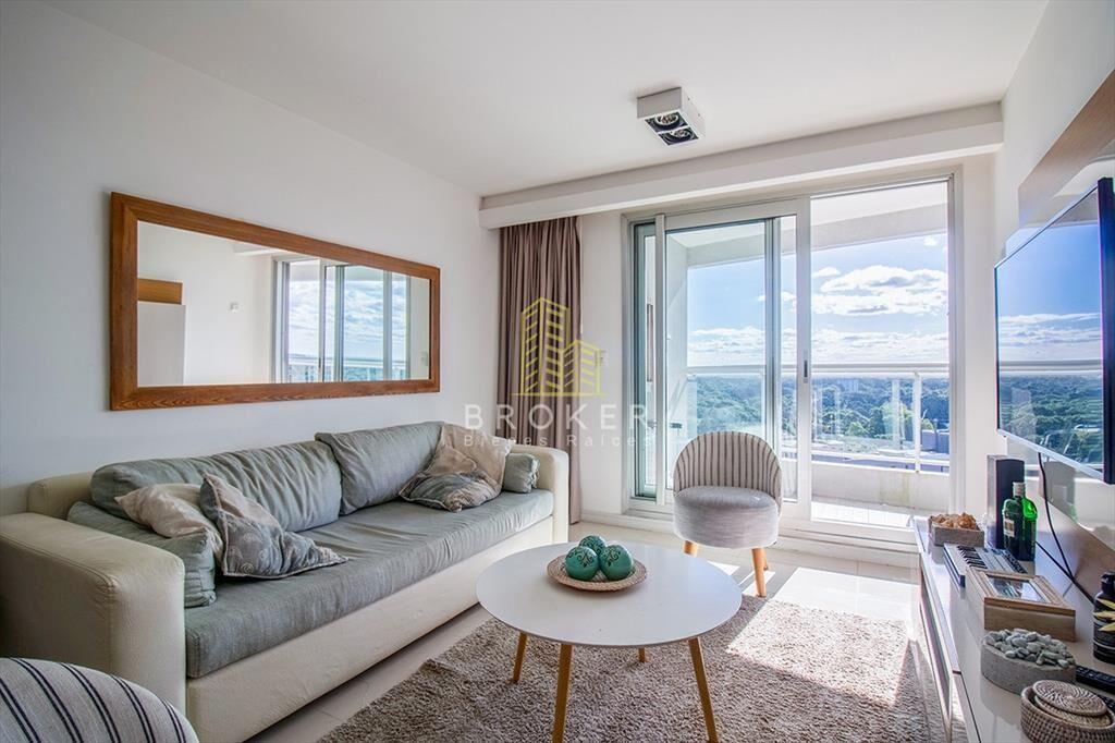 Venta de hermoso apartamento de un dormitorio en