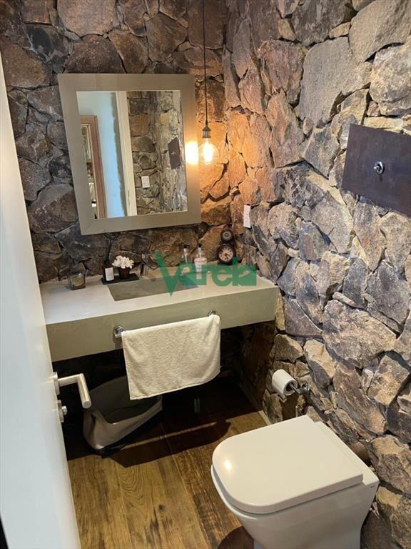 Venta casa en Mirador de la Tahona, 3 y servicio,