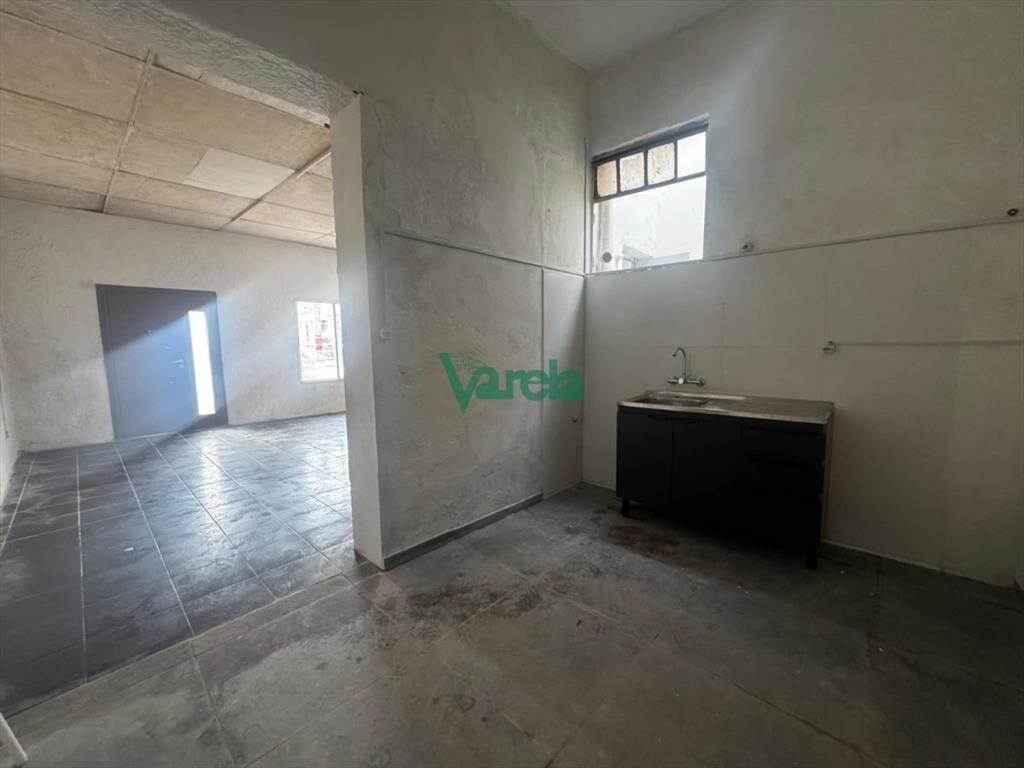 Venta casa La Blanqueada, 1 dorm y demás, local