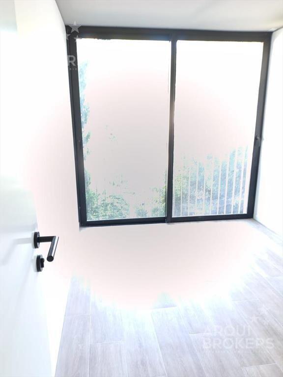 Venta apartamento dos dormitorios en Punta Carretas - 204