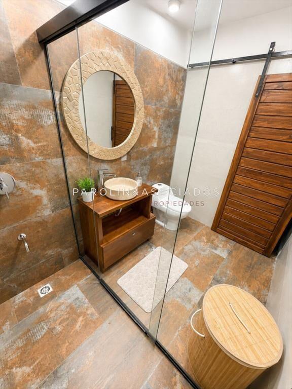 Casa en Venta 3 Dormitorios 2 BaÃ±os Piscina del
