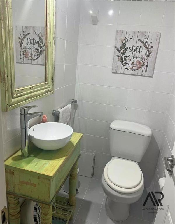 Apartamento en venta de 4 dormitorios c/ cochera en Play...
