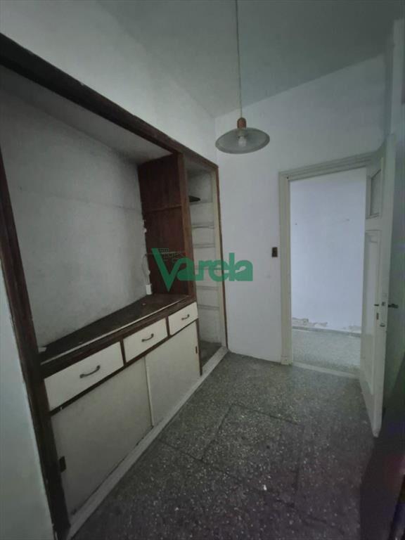Venta apartamento planta baja con patio, 2 Cordon