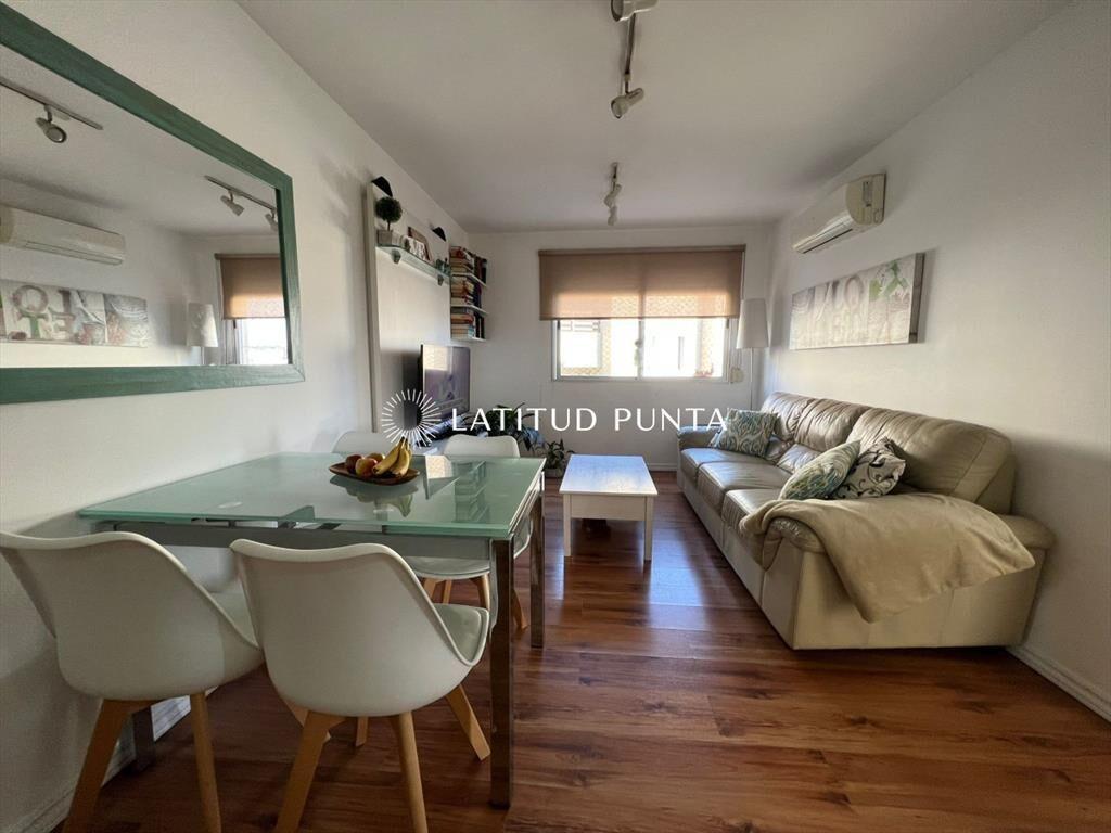 3 dormitorios. Casa Morada Aguilar