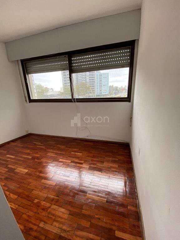 VENTA APARTAMENTO 3 DORMITORIOS LA BLANQUEADA CON RENTA