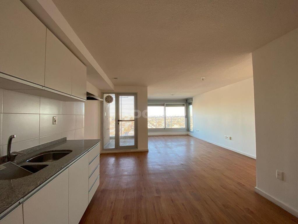 APARTAMENTO DE 2 DORMITORIOS ALQUILER Y VENTA EN TORRES NUE