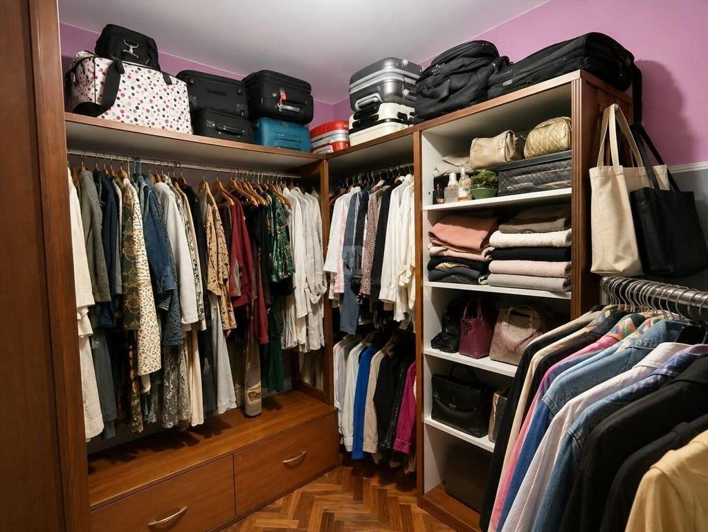 Venta casa Malvin con garage y fondo.-