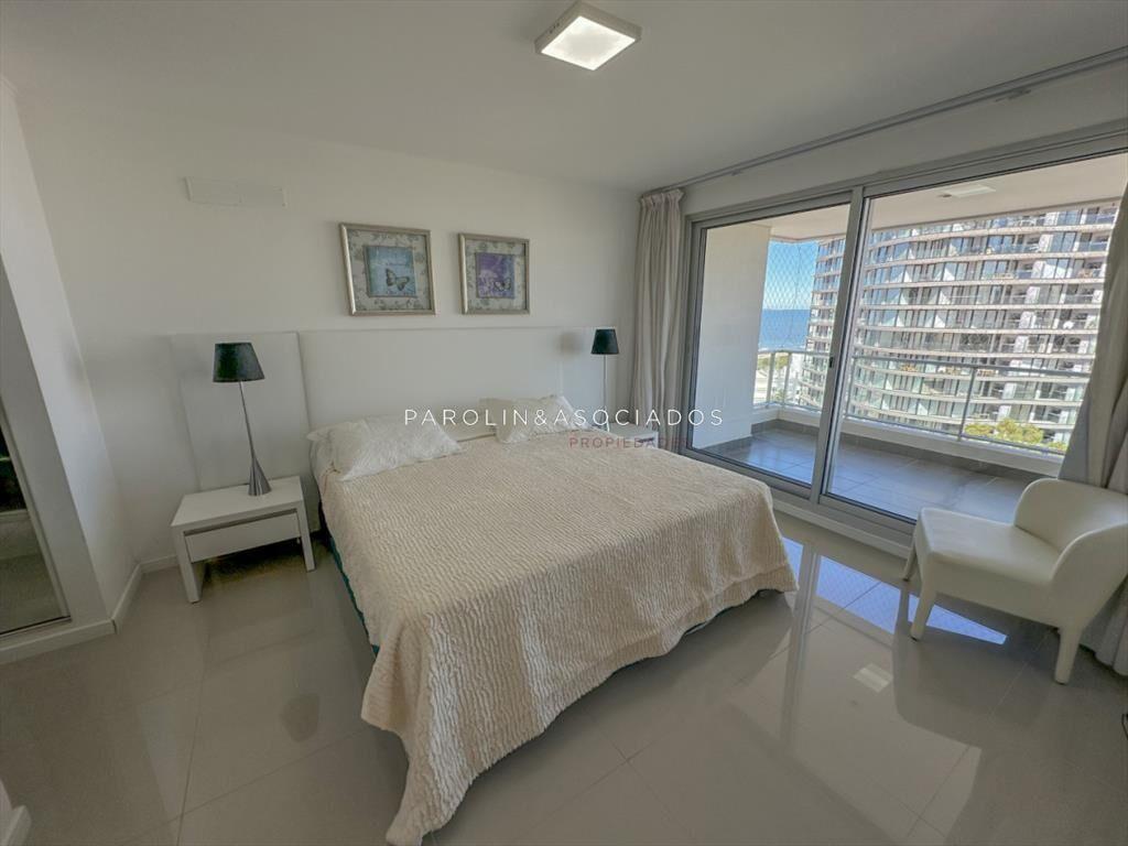 Apartamento en venta de 2 dormitorios en Wind,