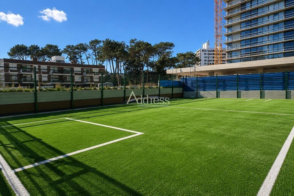 Apto en venta Torres del Este-2 dormitorios a