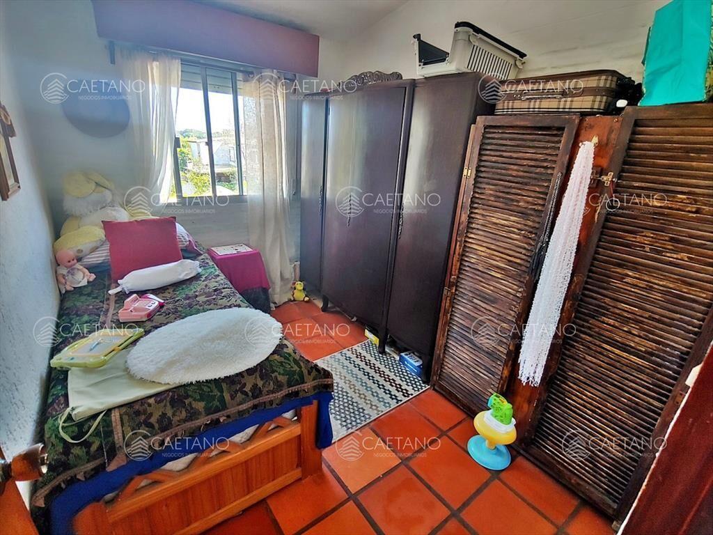 Venta casa Maldonado, Lausana 3 dormitorios