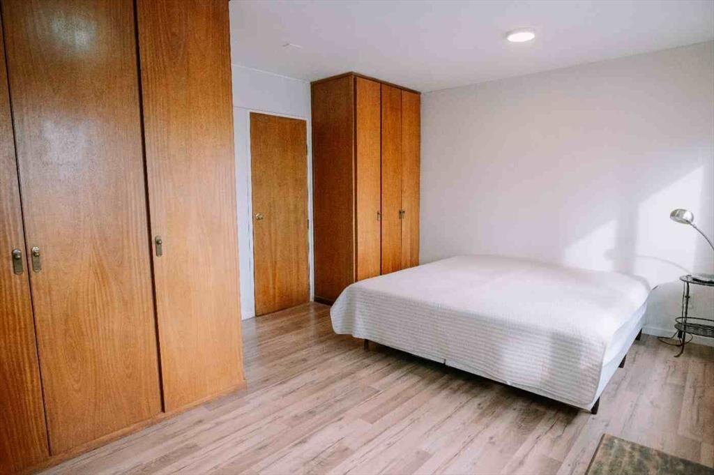 ALQUILER, APARTAMENTO, 3 DORMITORIO. 2 GGE, BUCEO