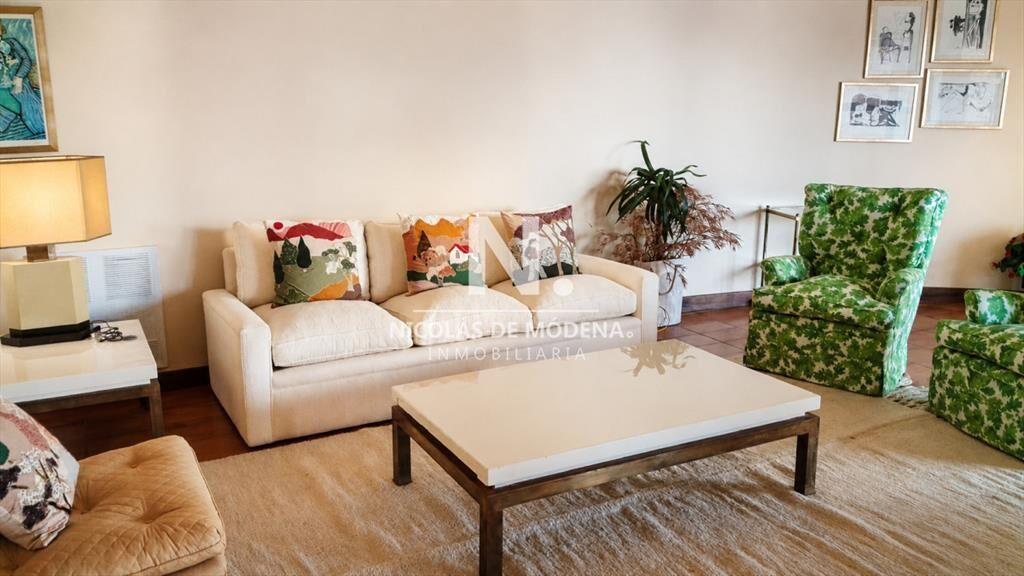 En venta apartamento de 2 dormitorios en
