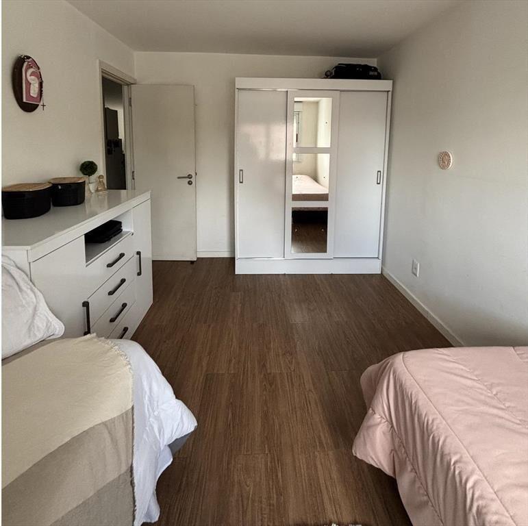 Venta Apartamento 2 Dormitorios en Cordón