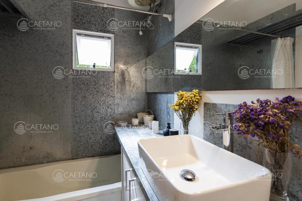Casa de 3 dormitorios en venta Santa Mónica
