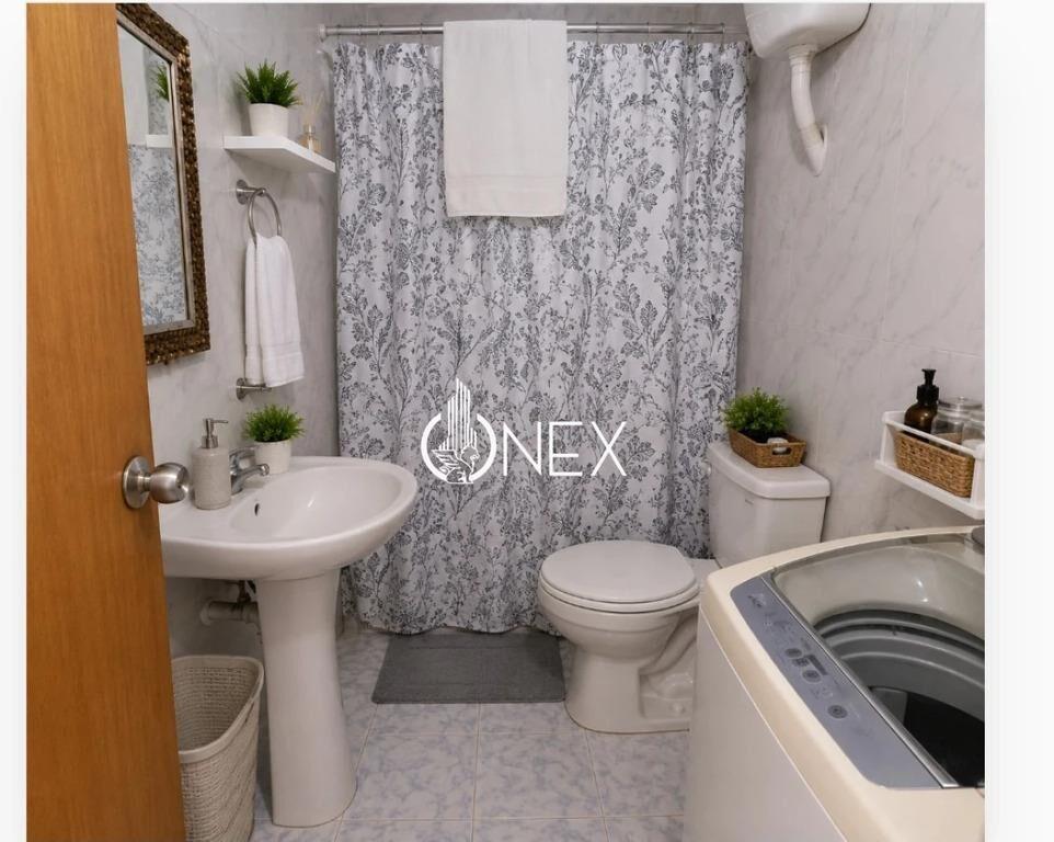 Se venden 2 casa en Maroñas, Montevideo.