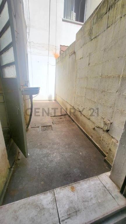 Apartamento Planta Baja Gob Viana 8 de Oct-1Dorm-50m2-pat...
