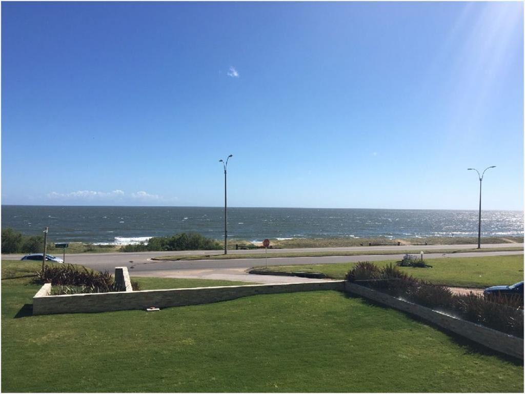 Apartamento en Venta y Venta, Mansa, Punta del Este, 3 D
