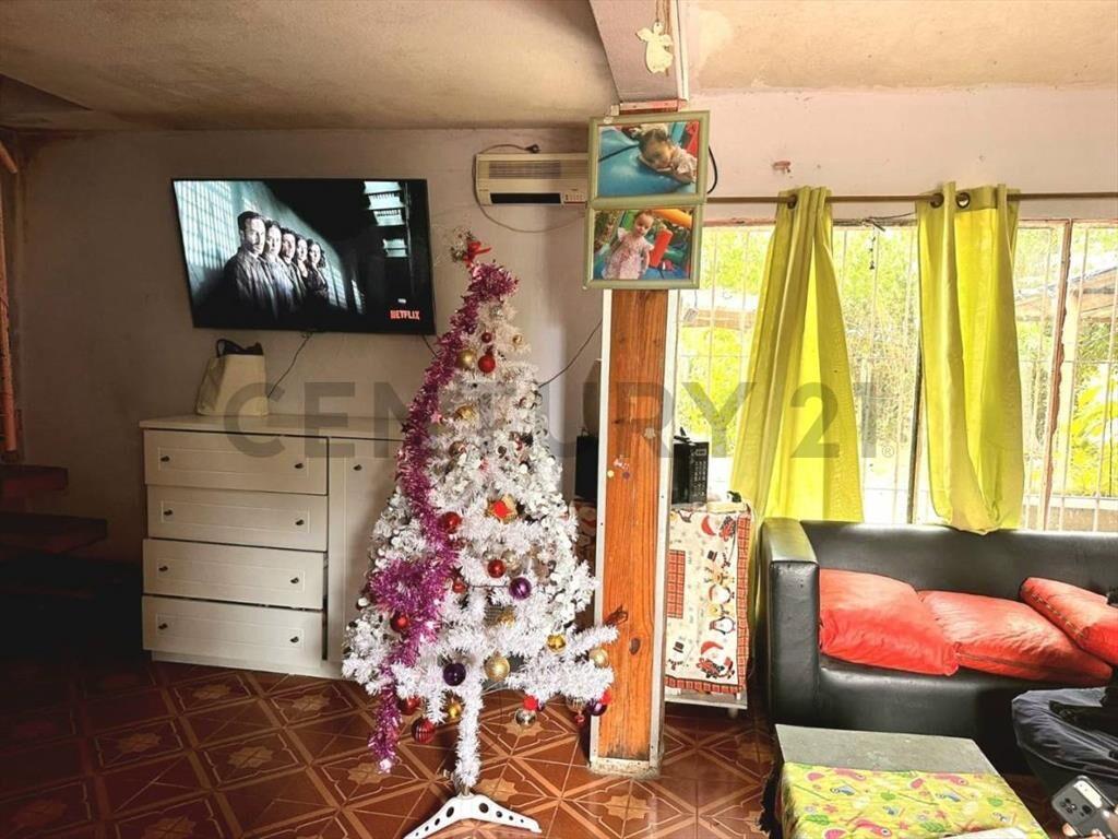 Venta/Delta del Tigre/ 3 Dormitorios/Chalet 125 m²/Garaje...