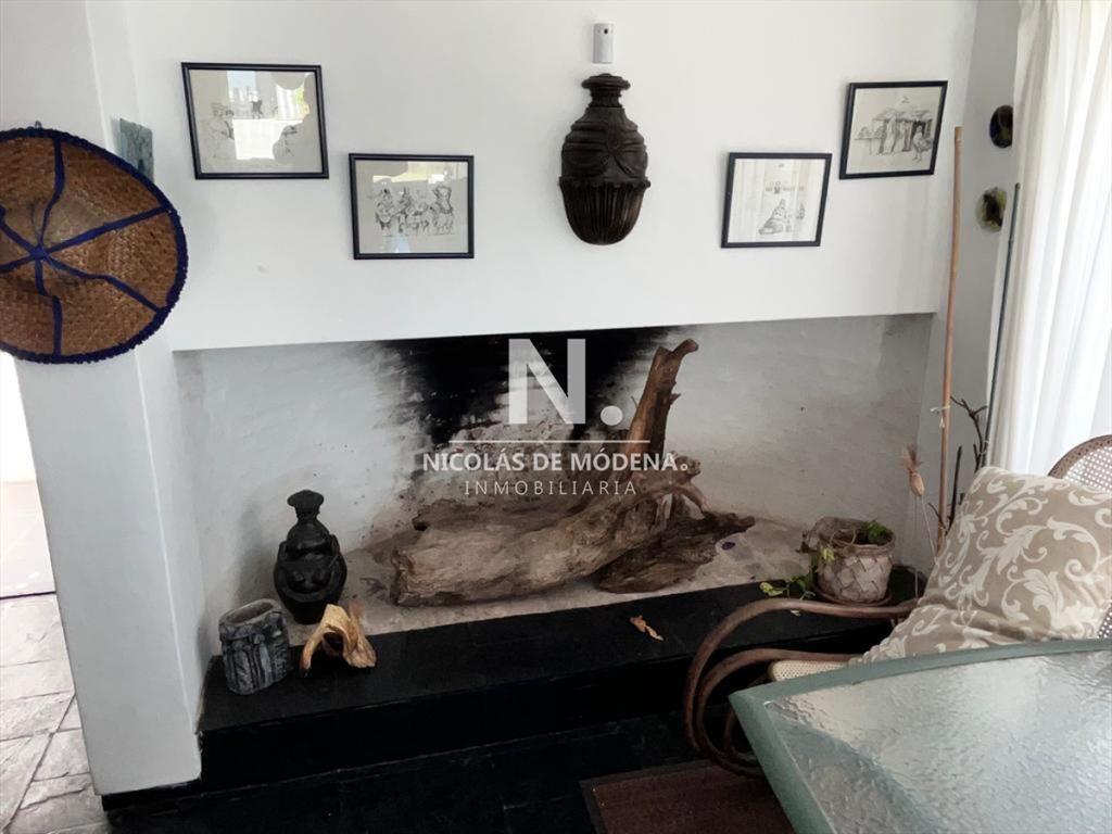 Apartamento en Venta Rincon del Indio de 3 Playa