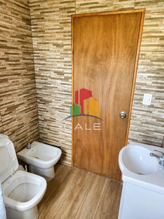 En venta casa de 2 dormitorios en Barrio 4H, Maldonado